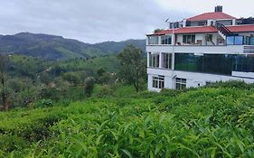 Great Windows Resorts